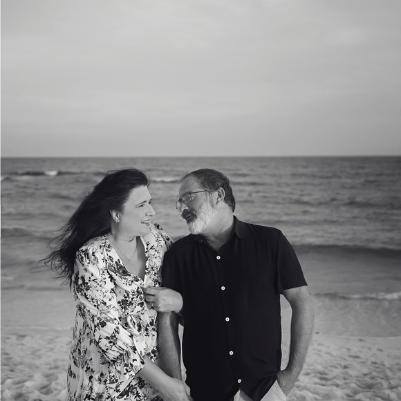 Meet your Posher, Paula - Picture 5 of 10